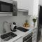 BRAND NEW APARTMENT