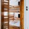 DREAMS HOUSE