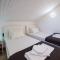 Seaview Rooms