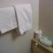 HOTEL MYSTAYS Kumamoto Riverside
