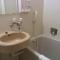 HOTEL MYSTAYS Kumamoto Riverside