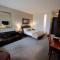 Quality Inn Heritage on Lydiard