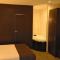 Quality Inn Heritage on Lydiard