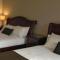 Quality Inn Heritage on Lydiard