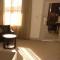 Quality Inn Heritage on Lydiard