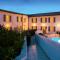 Apparthotel Perle de Ré
