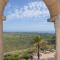 Agroturismo Sa Duaia Agroturismo Sa Duaia