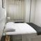 Apartamento Completo Jatiúca