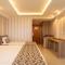 Paradiso Macae Hotel
