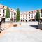 Apartamento Plaza España Las Rozas - Las Rozas de Madrid