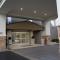 Holiday Inn Express & Suites Kings Mountain - Shelby Area, an IHG Hotel - Kings Mountain