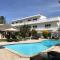 Diamond Hotel Cabarete