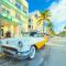 Avalon Hotel - Miami Beach