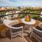 Luxury Apartment Boutique in Torres del Sol