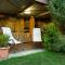 Loris Inn