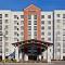 Staybridge Suites Indianapolis Downtown-Convention Center by IHG