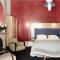 Medusa Hotel Sydney