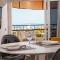 Luxury Apartment Boutique in Torres del Sol