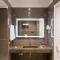 Caruso Place Boutique & Wellness Suites