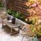 LE BALDAQUIN / Les Suites Romantiques Honfleur