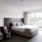St Ives Apartments
