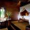 Tegal Sari Accommodation Ubud