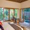 Nefatari Exclusive Villas