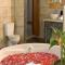 Nefatari Exclusive Villas