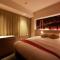 Hotel JAL City Haneda Tokyo West Wing