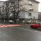 My Home, with free secure parking - Stara Zagora
