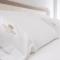 Luxury Apartment Boutique in Torres del Sol