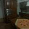 Airport Tourist's House - Catania