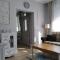 My Home, with free secure parking - Stara Zagora
