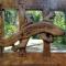 Geckoes Lodge