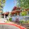 Tastefully-Updated, Classic Tahoe Family Home - Truckee