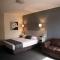 Mawson Lakes Hotel