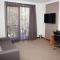 Mawson Lakes Hotel