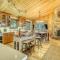 Tastefully-Updated, Classic Tahoe Family Home - Truckee