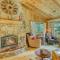 Tastefully-Updated, Classic Tahoe Family Home - Truckee