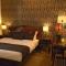 Quality Inn Heritage on Lydiard