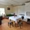 Stay at Lithuanian Folk Museum - Rumšiškės