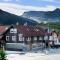 Foto: Hemsedal Cafe Skiers Lodge 1/80