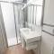 Luxury Apartment Boutique in Torres del Sol