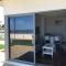 The Somerton Beach Retreat - Somerton Park