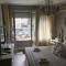 My Home, with free secure parking - Stara Zagora