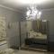 My Home, with free secure parking - Stara Zagora