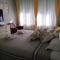 My Home, with free secure parking - Stara Zagora