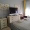 My Home, with free secure parking - Stara Zagora