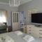 My Home, with free secure parking - Stara Zagora