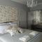 My Home, with free secure parking - Stara Zagora